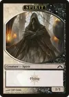 Product image for Spirit