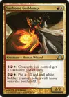 Product image for Sunhome Guildmage