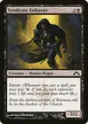 Product image for Syndicate Enforcer