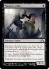 Product image for Parasite srâne