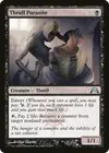 Product image for Thrull Parasite