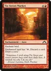 Product image for Tin Street Market