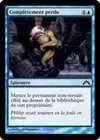 Product image for Complètement perdu