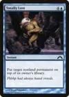 Product image for Totally Lost