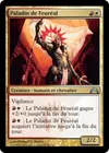 Product image for Paladin de Feuréal