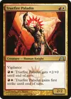 Product image for Truefire Paladin