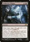 Product image for Undercity Plague