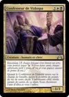 Product image for Confesseur de Vizkopa