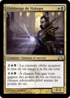 Product image for Ghildmage de Vizkopa