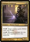 Product image for Vizkopa Guildmage