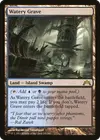 Product image for Watery Grave