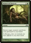 Product image for Wildwood Rebirth