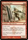 Product image for Wrecking Ogre