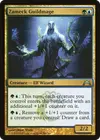 Product image for Zameck Guildmage