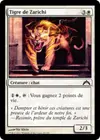 Product image for Tigre de Zarichi