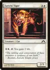 Product image for Zarichi Tiger