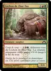 Product image for Cochon de Zhur-Taa