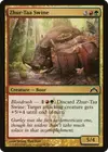 Product image for Zhur-Taa Swine