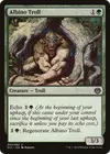 Product image for Albino Troll