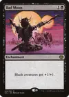 Product image for Bad Moon