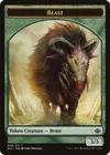 Product image for Beast