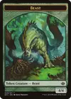 Product image for Beast