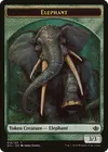 Product image for Elephant