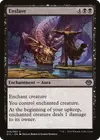 Product image for Enslave