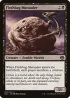 Product image for Fleshbag Marauder