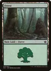 Product image for Forest