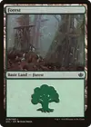 Product image for Forest