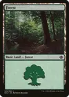 Product image for Forest