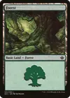 Product image for Forest