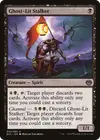 Product image for Ghost-Lit Stalker