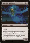 Product image for Howling Banshee