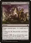 Product image for Ichor Slick