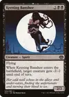 Product image for Keening Banshee