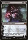 Product image for Liliana Vess