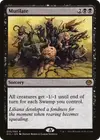 Product image for Mutilate