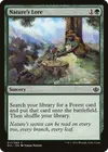 Product image for Nature's Lore