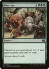 Product image for Overrun