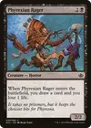 Product image for Phyrexian Rager