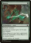 Product image for Rancor