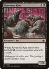 Product image for Ravenous Rats