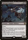 Product image for Skeletal Vampire