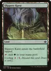Product image for Slippery Karst