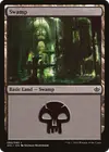 Product image for Swamp