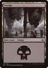 Product image for Swamp