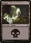 Product image for Swamp