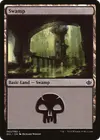 Product image for Swamp